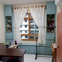 Anchorvale Link (Sengkang),  #476669381